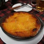 Le amok de poisson, un emblème parfumé et incontournable du Cambodge