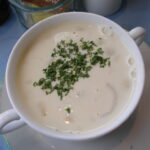 La cuisine cubaine ou l’art de faire beaucoup avec très peu