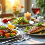 Le menu best of Big Mac : prix, ingrédients et secrets révélés