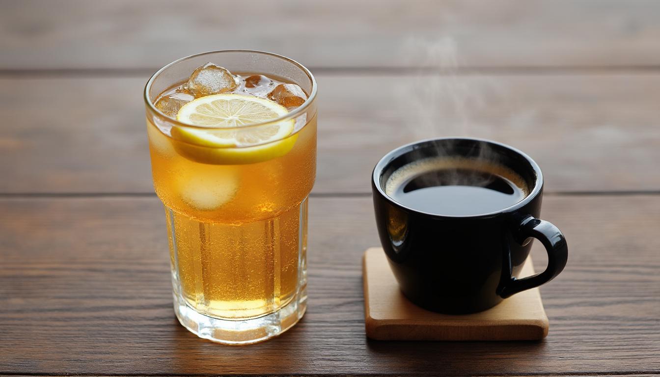 découvrez notre sélection rafraîchissante de boissons commençant par s : sodas, smoothies, sirops et plus encore, idéales pour vous accompagner pendant l'été ! faites le plein d'idées savoureuses pour vous désaltérer avec style.