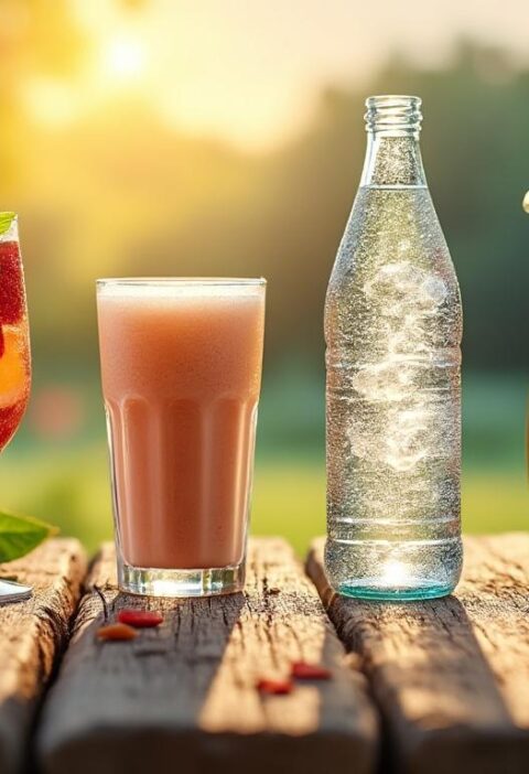 découvrez notre sélection rafraîchissante de boissons en s, parfaites pour l'été ! trouvez votre alliée parmi notre liste de boissons dont le nom commence par s et faites le plein d'idées savoureuses.