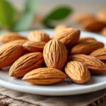 Nom de dessert en v : enrichissez vos connaissances avec cette liste