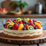 Par quoi remplacer la ciboulette pour une touche d’originalité dans vos plats