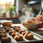 Exploration de la position des couverts à table : signification historique et culturelle
