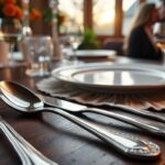 Comment réaliser des biscuits Trocadéro noisette qui séduisent tous les gourmands