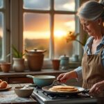 Exploration de la position des couverts à table : signification historique et culturelle