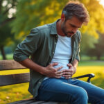 Comment 10 amandes et ses calories peuvent aider à contrôler votre poids