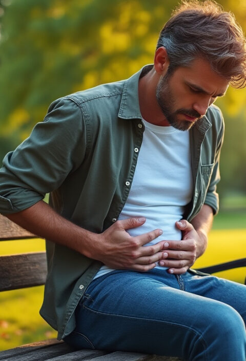 découvrez les effets d'une consommation excessive de tomates sur votre digestion, les troubles potentiels et des conseils pour préserver votre bien-être intestinal.