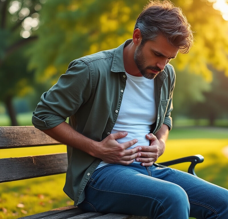 découvrez les effets d'une consommation excessive de tomates sur votre digestion, les troubles potentiels et des conseils pour préserver votre bien-être intestinal.