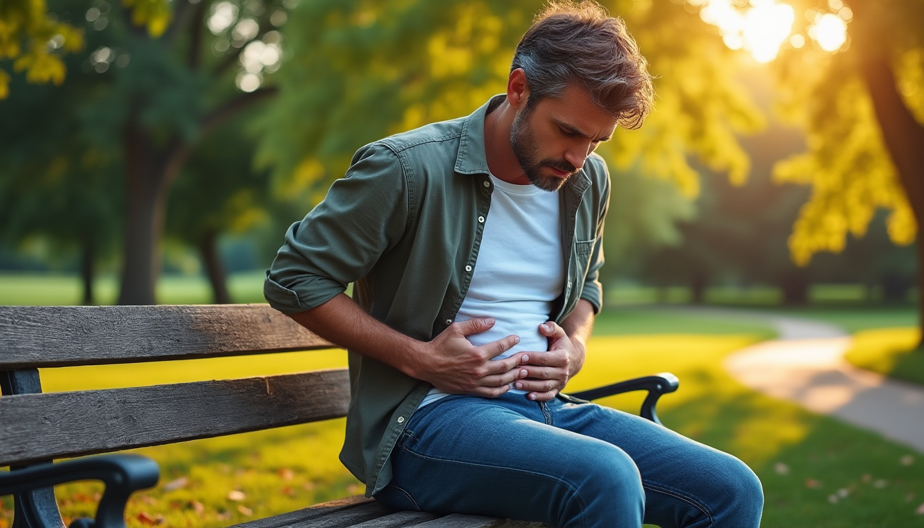 découvrez les effets d'une consommation excessive de tomates sur votre digestion, les troubles potentiels et des conseils pour préserver votre bien-être intestinal.