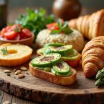 Quelle enseigne de sushi choisir pour une livraison rapide à Saint-Tropez ?