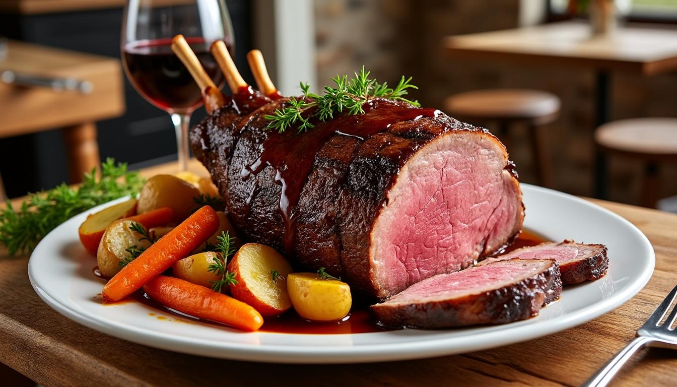 découvrez une sélection gourmande de délices incontournables commençant par la lettre a. ne manquez pas ces saveurs à absolument goûter pour éveiller vos papilles !