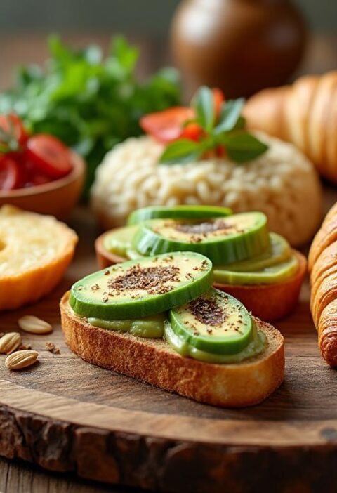 découvrez une sélection gourmande des meilleurs aliments et spécialités commençant par la lettre a à ne pas manquer. explorez ces délices incontournables à déguster absolument !