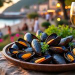 Comment réaliser des biscuits Trocadéro noisette qui séduisent tous les gourmands