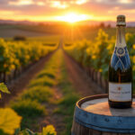 4 astuces pour bien utiliser et entretenir son expresso à broyeur