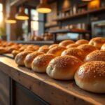 Pourquoi manger trop de noisettes peut ruiner votre régime