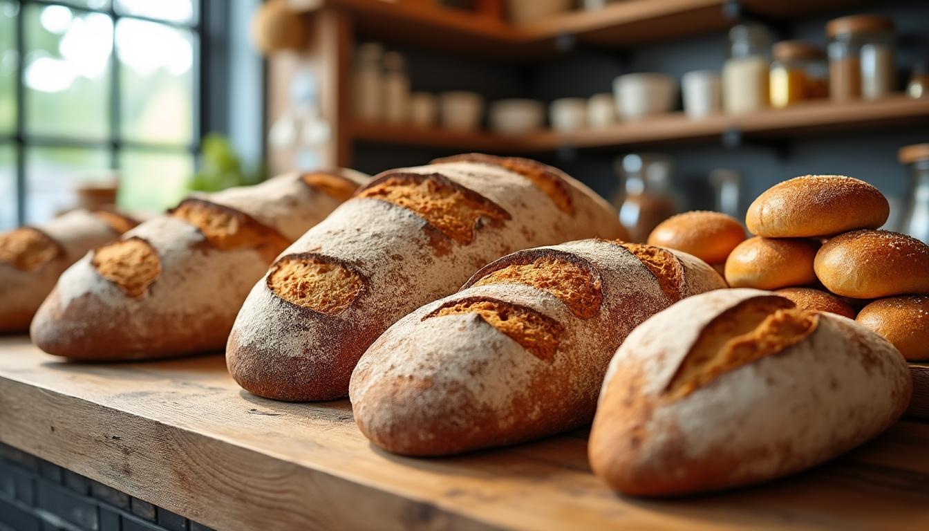 découvrez où acheter des mini pains burger à garnir et profitez des conseils de chefs pour réussir vos burgers maison. bons plans, adresses et astuces pour un apéritif gourmand !