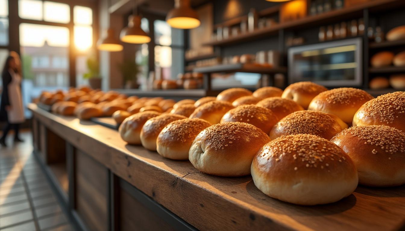 découvrez où acheter des mini pains burger à garnir et bénéficiez des secrets des chefs pour des burgers maison gourmands et originaux. conseils, adresses et astuces pour réussir vos mini burgers à coup sûr !