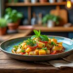 Vin de garde ou prêt à boire : lequel faut-il choisir pour investir ?