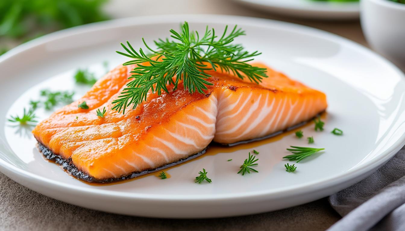 découvrez des alternatives originales à la ciboulette pour apporter une saveur unique et créative à vos plats. explorez nos suggestions pour sublimer vos recettes et surprendre vos convives !