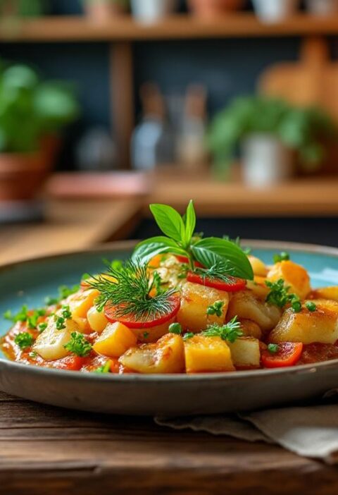 découvrez des alternatives originales à la ciboulette pour apporter une touche de fraîcheur et d’originalité à vos plats : herbes variées, fleurs comestibles et assaisonnements insolites, pour surprendre vos papilles !