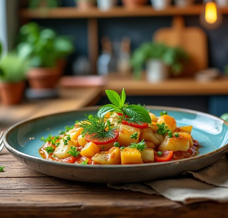 découvrez des alternatives originales à la ciboulette pour apporter une touche de fraîcheur et d’originalité à vos plats : herbes variées, fleurs comestibles et assaisonnements insolites, pour surprendre vos papilles !