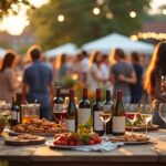 Recette du biscuit Trocadéro : le dessert incontournable des gourmands