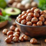 Où acheter des mini pains burger à garnir : les secrets des chefs révélés