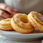 Pourquoi manger trop d’olives peut être néfaste pour votre nutrition