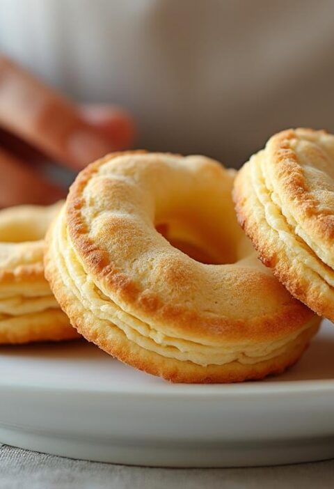 découvrez la recette du biscuit trocadéro, un dessert fondant et croquant à la fois, incontournable pour les gourmands en quête d’une pâtisserie originale et savoureuse.