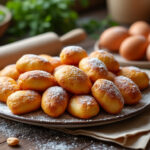 4 astuces pour bien utiliser et entretenir son expresso à broyeur