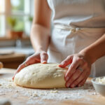 10cl en ml : Les conversions à connaître pour vos recettes