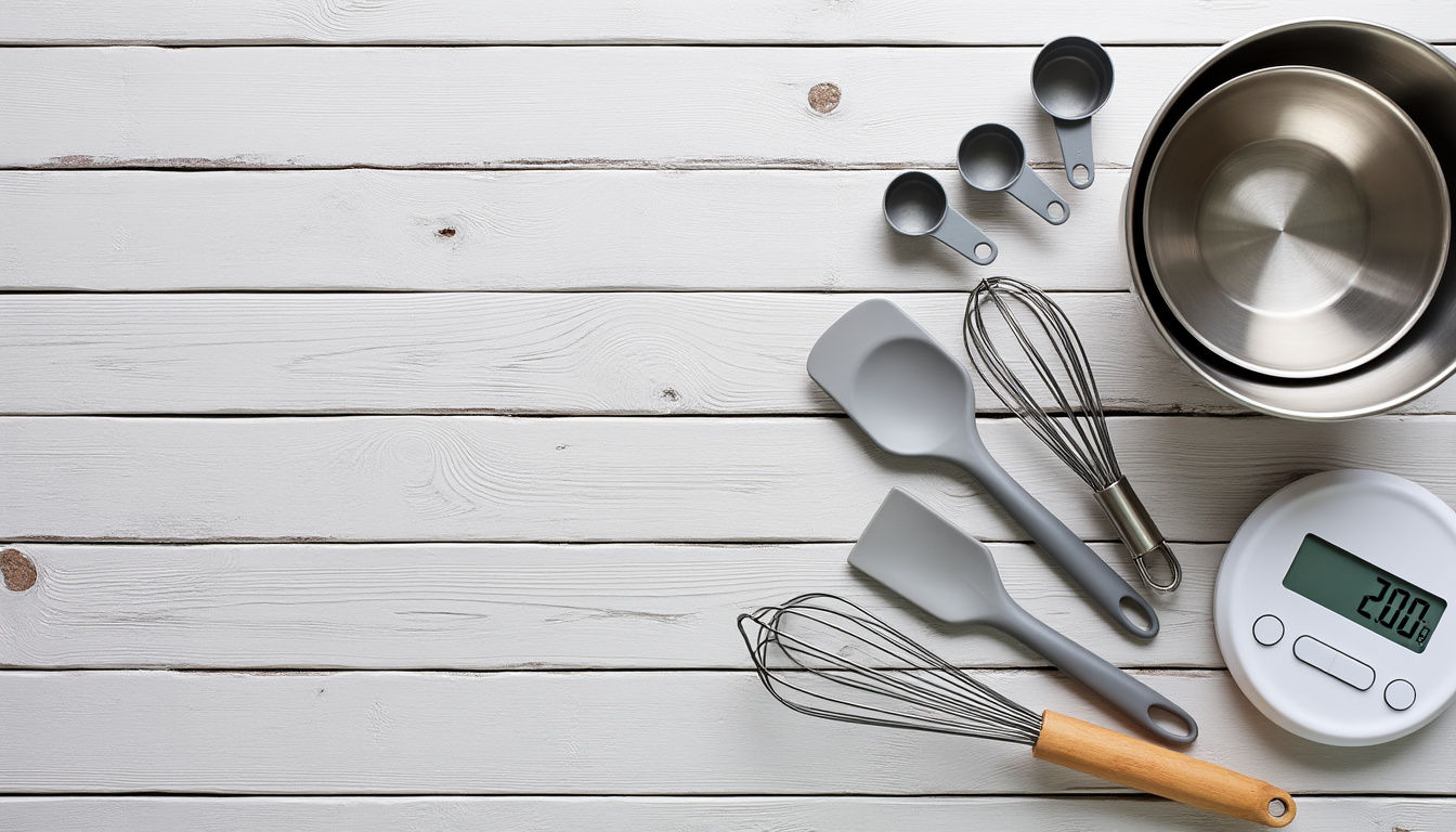 découvrez notre recette facile de pâte au lait sucré, idéale pour préparer des desserts gourmands et irrésistibles. parfaite pour régaler petits et grands à chaque occasion.