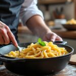 Où acheter des mini pains burger à garnir : les secrets des chefs révélés