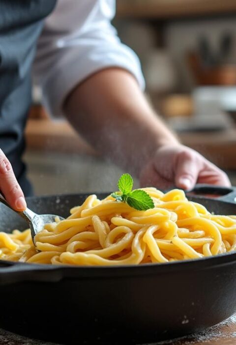 découvrez la recette facile de pâte au lait sucré, une gourmandise onctueuse parfaite pour vos desserts ou petits-déjeuners. savourez ce délice maison en famille ou entre amis !