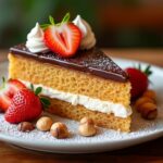 Vous vous demandez combien d’amandes pour 100g ? Voici la réponse !