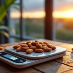 Un dessert ? Découvrez le nom de dessert en h et la liste des desserts en h