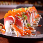 Recette : pâte au lait sucré, un délice à savourer sans modération