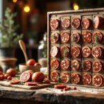 Réparer votre machine expresso Silvercrest : les problèmes les plus signalés