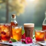 Gastronomie et santé : combien d’huîtres peut-on manger par jour ?