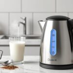 Baguette maison : la recette facile et croustillante