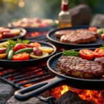 Les meilleures boissons en a : liste des boissons commençant par a à essayer