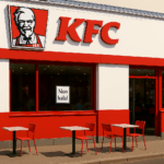 Couverts en bambou : élégance et écologie à table