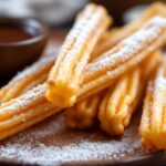 Dynamiser son blog avec un concours cuisine : méthodes et inspirations