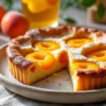 Chinois coco chocolat miel : recette sucrée originale