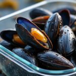 Tout savoir sur le thé chinois et ses traditions millénaires