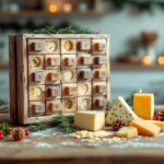 Réparer votre machine expresso Silvercrest : les problèmes les plus signalés