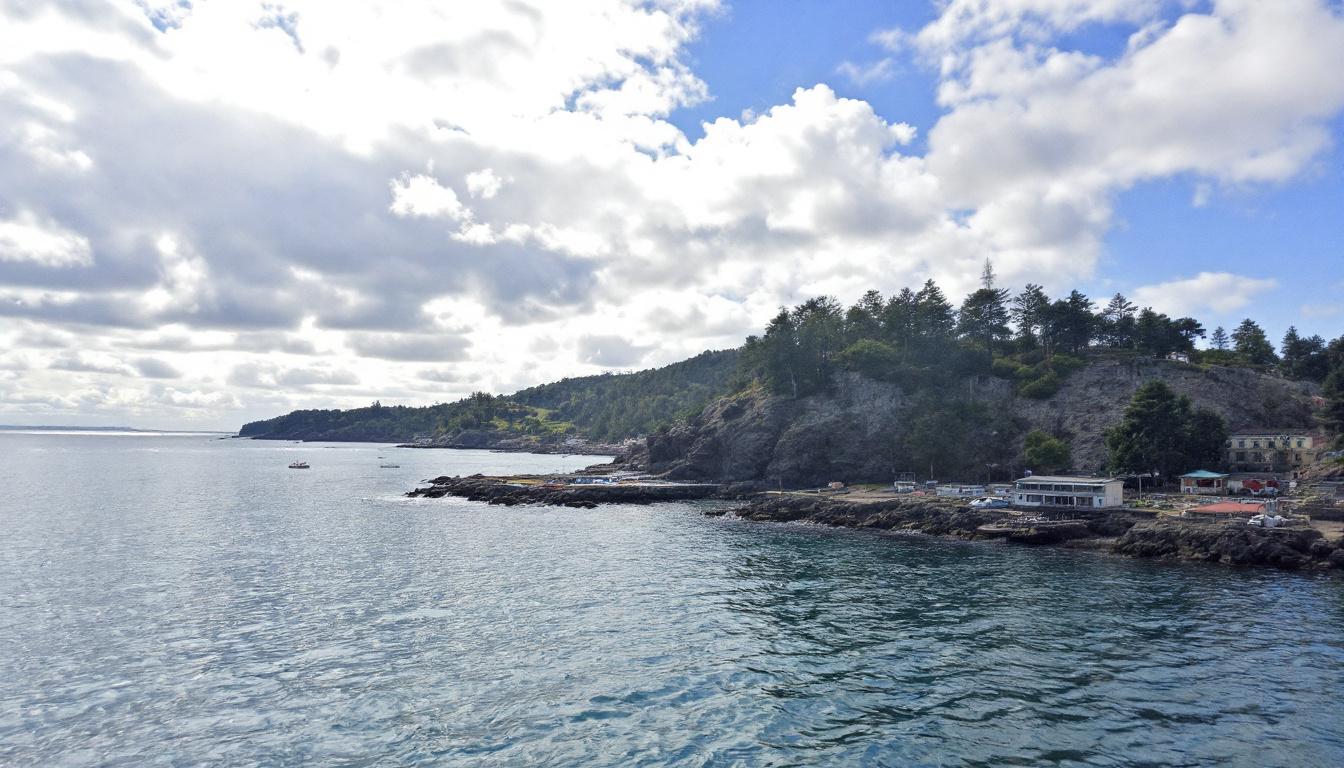 découvrez comment organiser un concours thématique entre blogueurs avec nos astuces et bonnes pratiques pour engager votre communauté et stimuler la créativité.