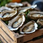 Les bienfaits de remplacer le lait par de l’eau dans un gâteau pour les intolérants