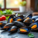 Les secrets de la charlotte aux framboises : recette de Cyril Lignac pour épater vos invités